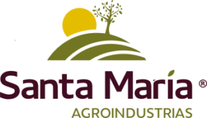 Agroindustrias Santa María E.I.R.L.